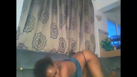 isha online show from December 3, 3:53 am