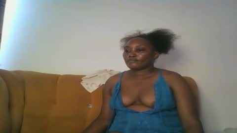 isha online show from October 18, 9:56 am