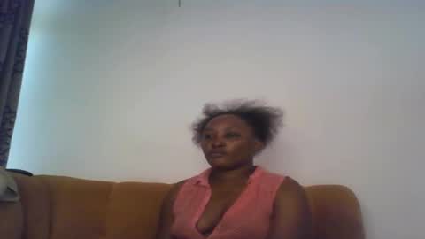 isha online show from September 20, 4:55 am