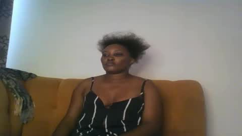 isha online show from October 9, 9:13 am