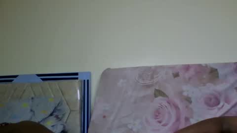 staria_luxe online show from October 16, 7:16 pm