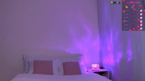 Stacey online show from December 16, 5:35 am