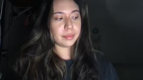 starlitdreams777 online show from May 20, 5:59 am
