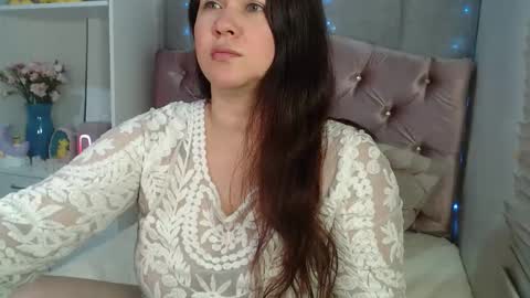 Celeste online show from February 17, 4:12 am