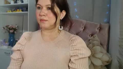 Celeste online show from February 18, 4:22 am