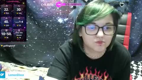 Lemon online show from March 21, 4:28 am