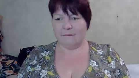 Snapshot of stasya888 chatting on October 21, 5:39 pm stasya888 online show from October 21, 5:39 pm