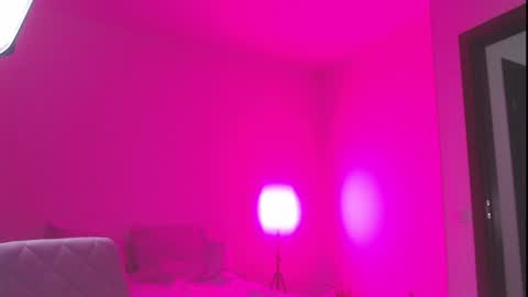 Stasya online show from April 17, 5:15 pm