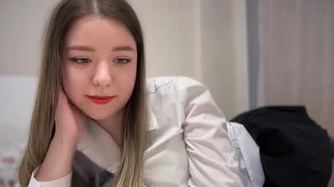 Katrina online show from March 1, 11:43 am