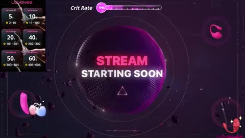 Karla online show from October 23, 12:00 pm