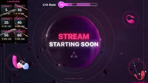 Karla online show from October 24, 12:01 pm