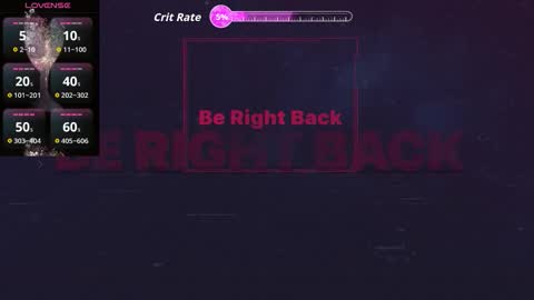 Karla online show from November 7, 12:00 pm