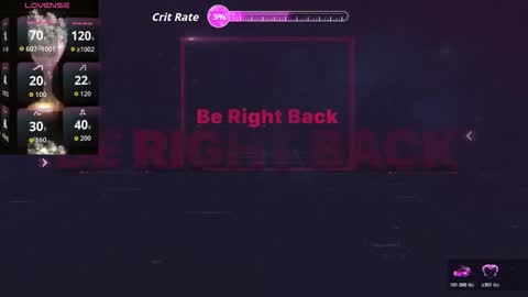 Karla online show from November 10, 12:22 pm