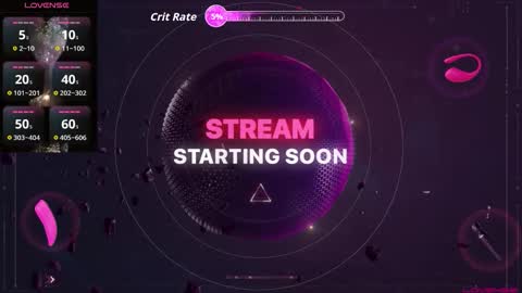 Karla online show from January 8, 11:58 am