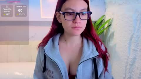 Stefania tp    730am - 1400 pm online show from April 7, 12:07 pm