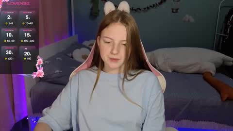 Snapshot of stefaniyaaa chatting on September 21, 9:24 pm stefa online show from September 21, 9:24 pm