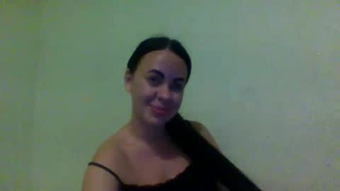 stefaniyax online show from October 11, 6:54 pm