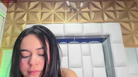 Stefa online show from April 14, 12:27 pm