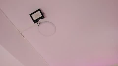 stefannyevans_ online show from December 16, 12:11 pm