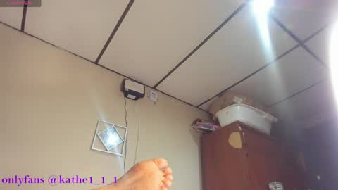 stefanyhorny69 online show from April 18, 1:24 pm