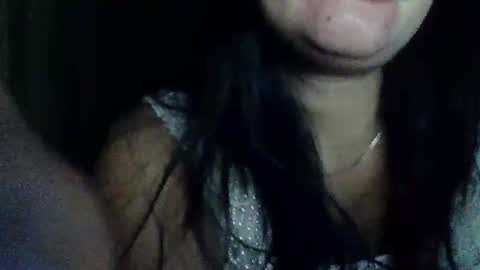 steffani_love online show from February 11, 6:48 am