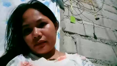 steffani_love online show from February 7, 11:23 am