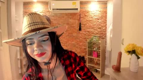 Stefana Mirlow  online show from May 9, 3:03 pm