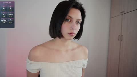 Stef online show from January 29, 7:43 pm