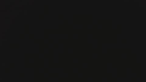 Snapshot of steisha75 chatting on January 29, 9:33 am Steisha online show from January 29, 9:33 am