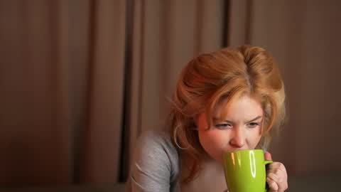 Snapshot of stela_vanila chatting on September 30, 2:06 am Stella online show from September 30, 2:06 am