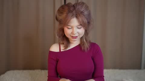 Snapshot of stela_vanila chatting on October 11, 2:49 am Stella online show from October 11, 2:49 am