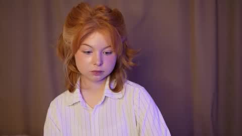 Snapshot of stela_vanila chatting on September 16, 1:46 am Stella online show from September 16, 1:46 am