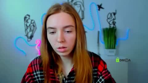 stella_flower online show from March 8, 7:01 am