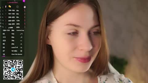 Stella online show from December 17, 11:36 am