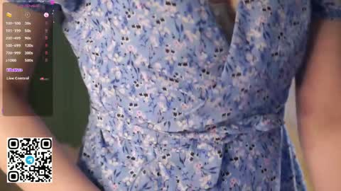 Stella online show from April 19, 8:14 am