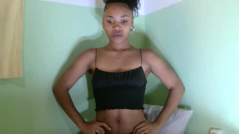 stellah2555 online show from April 4, 12:26 pm