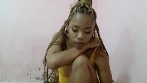 stellah2555 online show from November 27, 9:50 pm