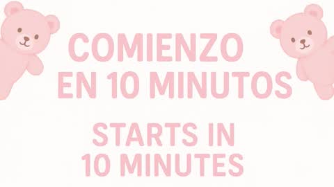 Stellaph online show from January 6, 4:27 am