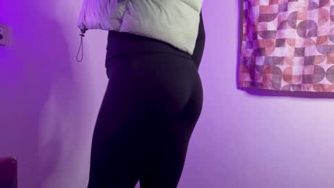 Stellaph online show from December 18, 5:56 am