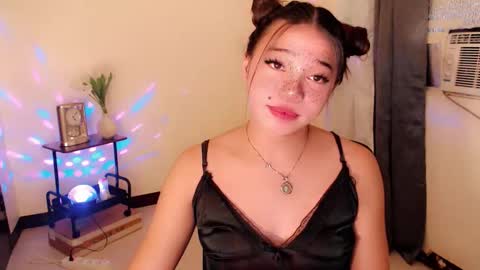 Stella sweet online show from October 18, 5:15 pm