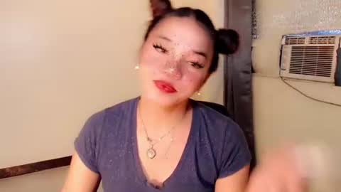 Stella sweet online show from September 29, 7:46 am