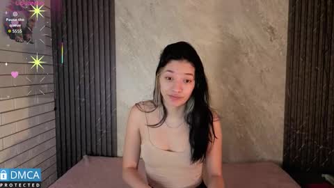 Stepha online show from December 2, 11:01 am