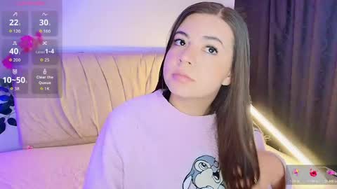 Emma online show from June 3, 4:57 am