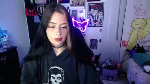 joha cosmo online show from March 4, 7:54 pm