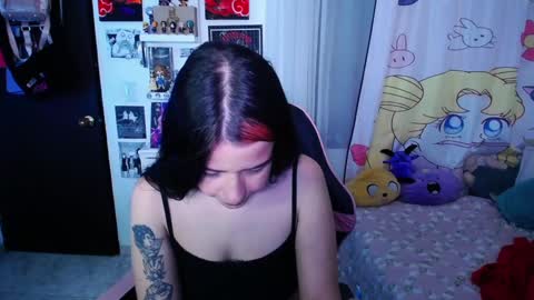 joha cosmo online show from February 13, 7:21 pm