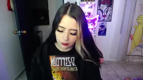 joha cosmo online show from November 16, 10:32 pm