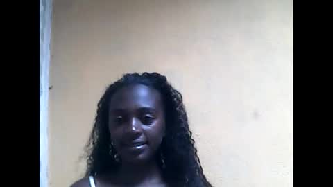 stephania12112343 online show from May 20, 5:54 pm