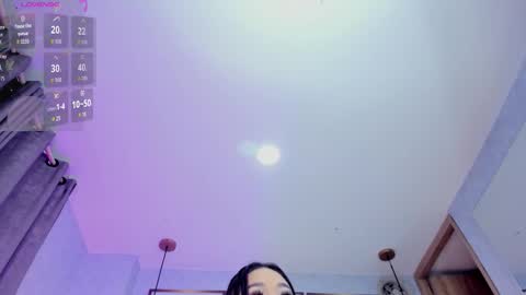         online show from September 9, 2:33 am