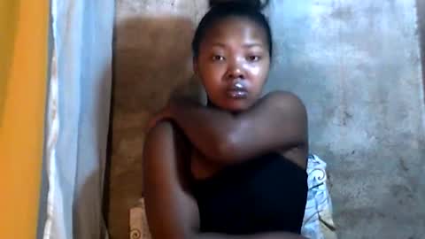 stephanie172 online show from January 9, 2:16 am