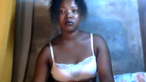 stephanie172 online show from January 15, 3:45 am